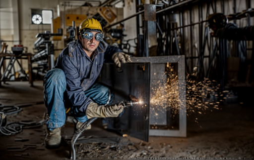 Fabrinsa Perú - Fábrica de cajas fuertes