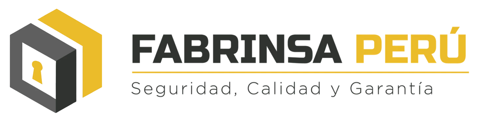Fabrinsa Logo