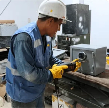 Diseño Personalizado